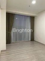 4 Marigold Navapark T7U6C2