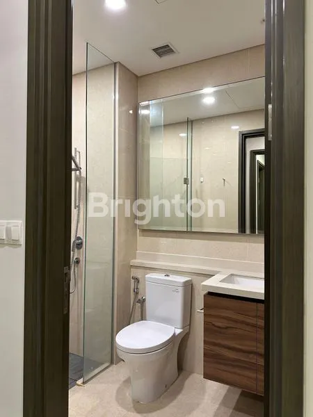 image MARIGOLD NAVA PARK BSD CITY (6)