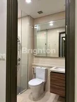 17 Marigold Navapark T7U6C3