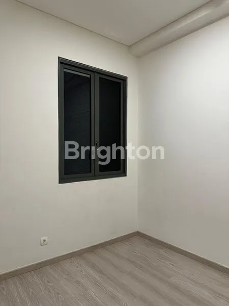 image MARIGOLD NAVA PARK BSD CITY (5)