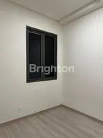 14 Marigold Navapark T7U6C