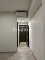 7 Marigold Navapark T7U6C