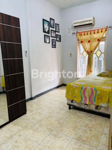 image HUNIAN EKSKLUSIF GRAHA KEMBANGAN ASRI GRESIK (6)