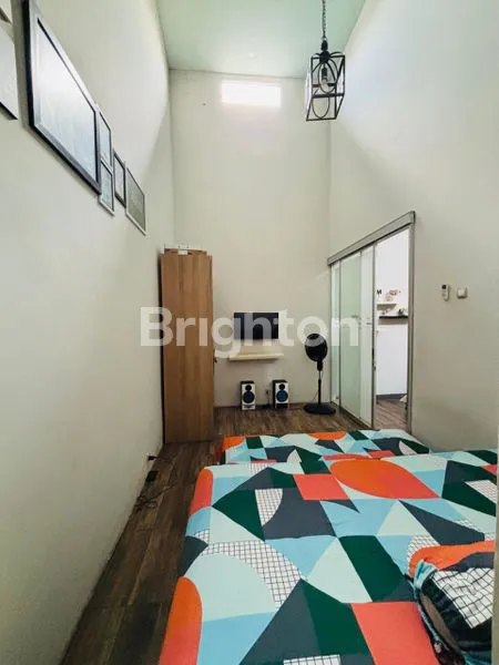 image HUNIAN EKSKLUSIF GRAHA KEMBANGAN ASRI GRESIK (7)