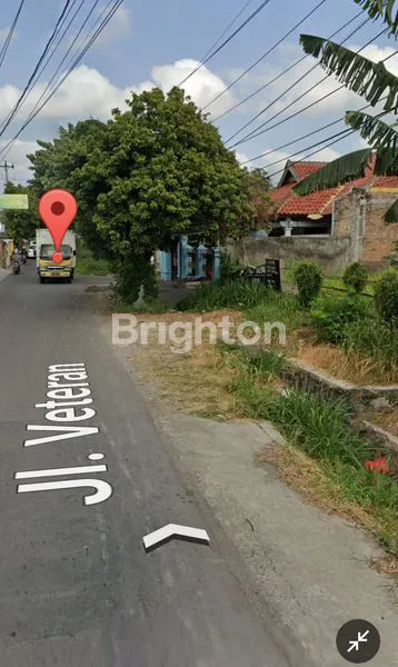 image TANAH STRATEGIS JALAN UTAMA  (5)