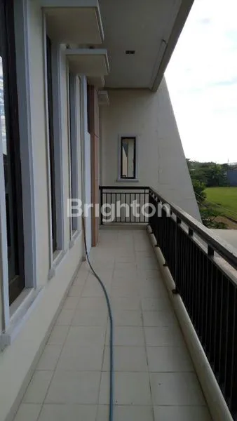 image RUMAH PREMIUM TANJUNG BUNGA, 5 KAMAR, AKSES SEKOLAH & MALL (5)