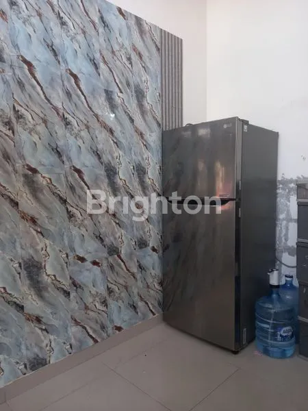 image HUNIAN NYAMAN 2KT DI PARUNG, DEKAT TOL, LINGKUNGAN ASRI (3)