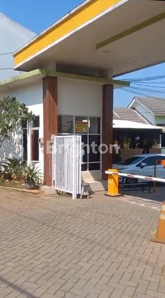 image HUNIAN NYAMAN 2KT DI PARUNG, DEKAT TOL, LINGKUNGAN ASRI (5)