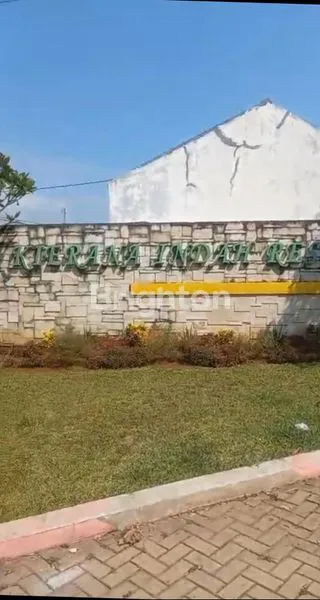 image HUNIAN NYAMAN 2KT DI PARUNG, DEKAT TOL, LINGKUNGAN ASRI (6)