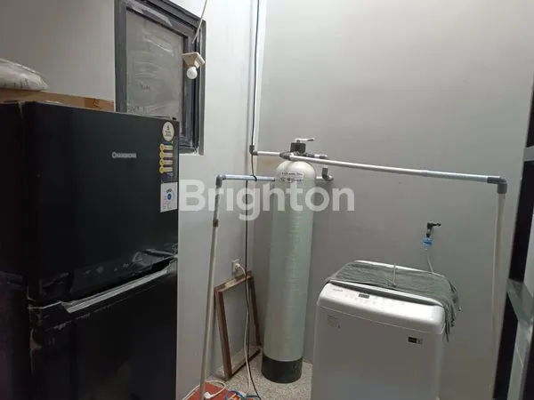 image RUMAH MINIMALIS MODERN SIAP HUNI DI DALAM KOMPLEK ARJUNA LAND BOJONG SOANG BANDUNG. (4)