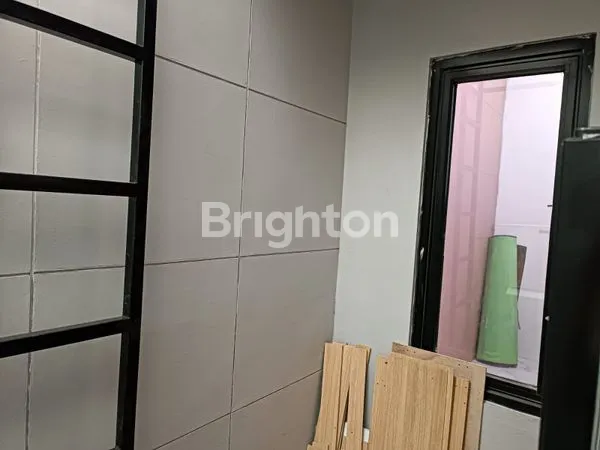 image RUMAH MINIMALIS MODERN SIAP HUNI DI DALAM KOMPLEK ARJUNA LAND BOJONG SOANG BANDUNG. (5)