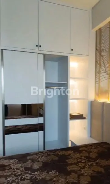 image APARTEMEN DENVER CITRALAND DEPAN UNIVERSITAS CIPUTRA DAN HOKKY (2)