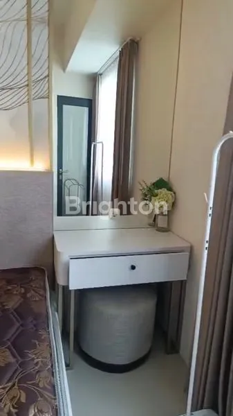 image APARTEMEN DENVER CITRALAND DEPAN UNIVERSITAS CIPUTRA DAN HOKKY (1)