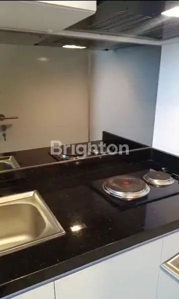 image APARTEMEN DENVER CITRALAND DEPAN UNIVERSITAS CIPUTRA DAN HOKKY (3)