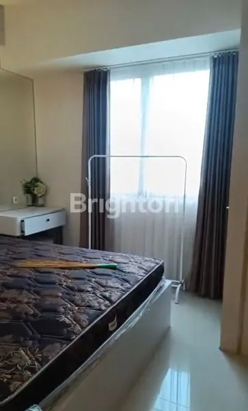 image APARTEMEN DENVER CITRALAND DEPAN UNIVERSITAS CIPUTRA DAN HOKKY (5)