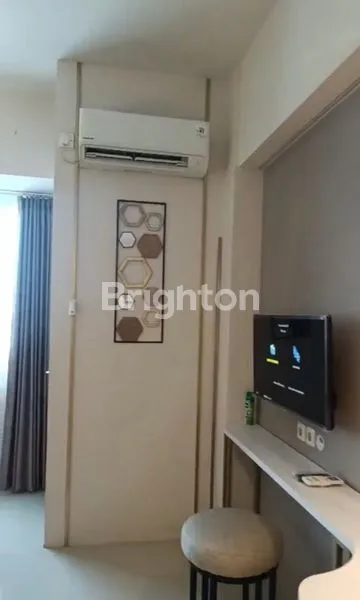 image APARTEMEN DENVER CITRALAND DEPAN UNIVERSITAS CIPUTRA DAN HOKKY (4)