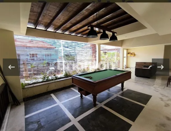 image VILLA LOKASI CANGGU (4)