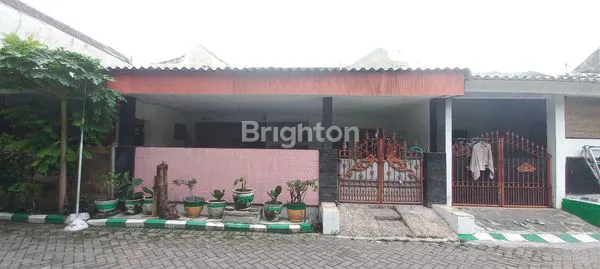 image RUMAH WIYUNG DEPAN TAMAN (1)