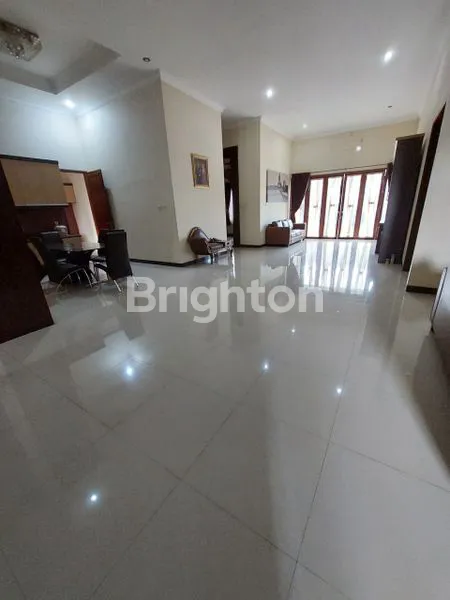 image RUMAH MEWAH FULLY FURNISHED 630M² DEKAT TOL BSD (7)