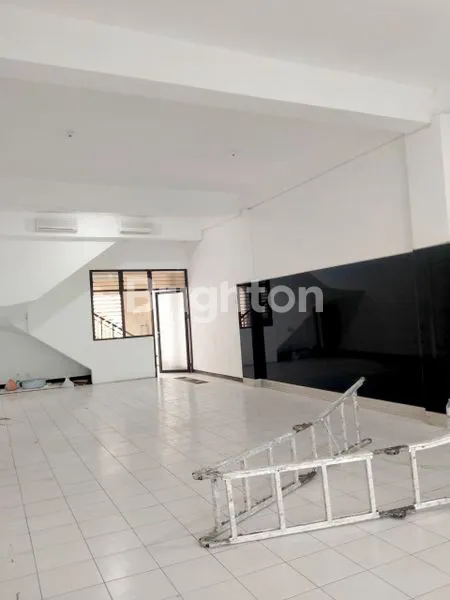 image RUKO SIAP HUNI NOL JALAN RAYA  (3)