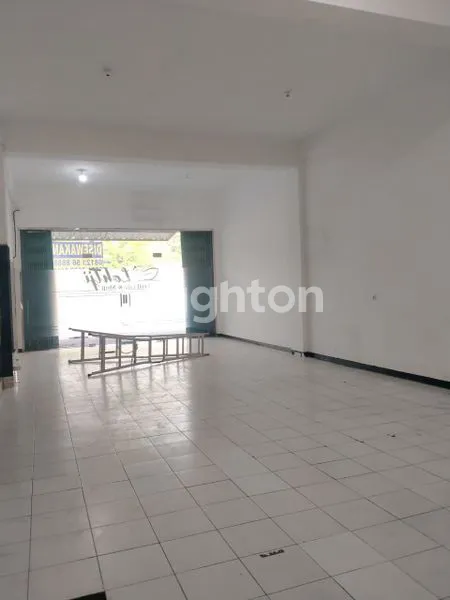 image RUKO SIAP HUNI NOL JALAN RAYA  (4)