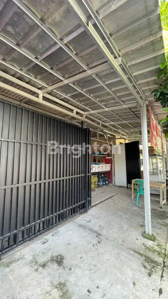 image RUMAH CITRA INDAH CITY BUKIT ANYELIR (1)