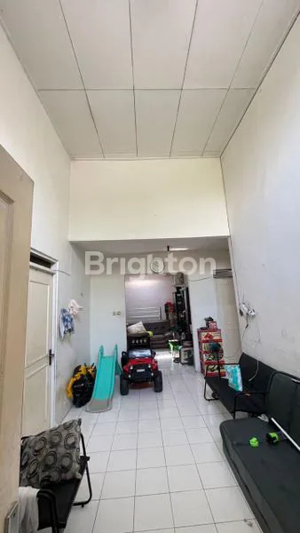 image RUMAH CITRA INDAH CITY BUKIT ANYELIR (4)