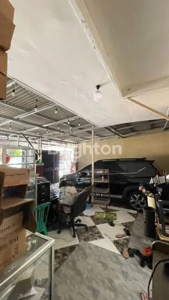 image RUMAH CITRA INDAH CITY BUKIT ANYELIR (5)