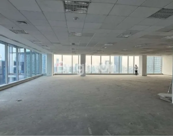 image CYBER 2 KUNINGAN LT 30A (3)