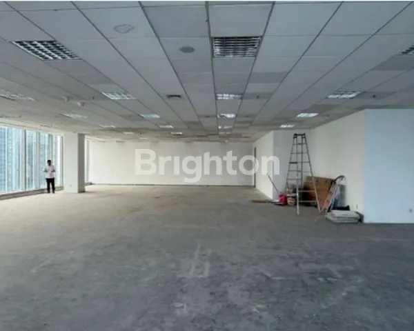 image CYBER 2 KUNINGAN LT 30A (4)