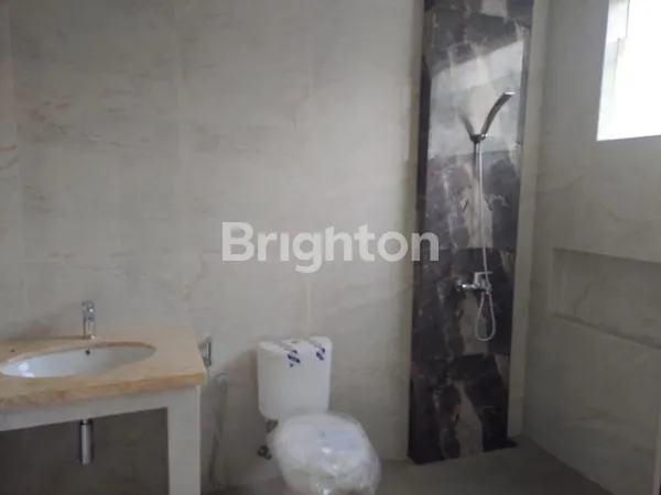 image NEW MINIMALIS 2 LANTAI (5)