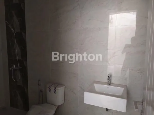 image NEW MINIMALIS 2 LANTAI (4)