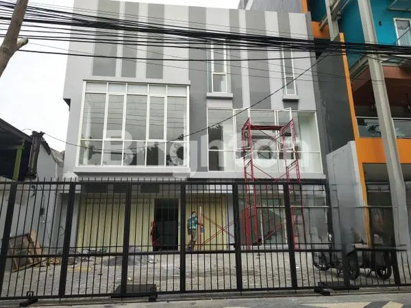 image RUKAN PERAK BARAT (1)