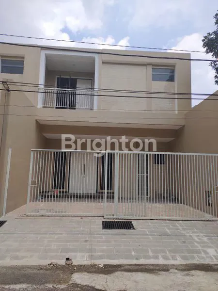 image NEW MINIMALIS 2 LANTAI (1)