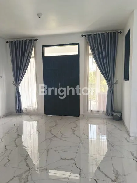 image RUMAH MEWAH 2,5 LANTAI DI MARGAASIH, LT 216M² LB 526M² SHM (2)