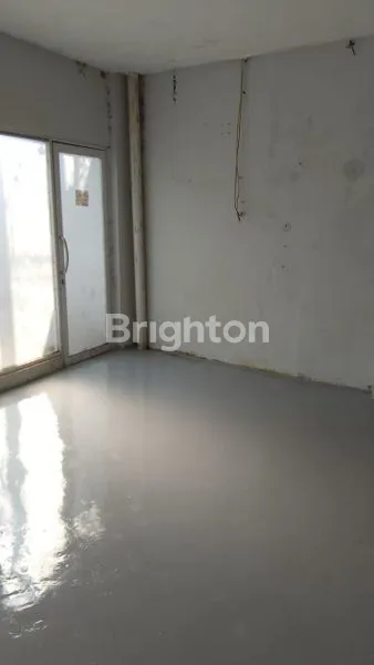 image GUDANG SIAP PAKAI KALIDERES 270M² JUAL/SEWA LOKASI PRIMA (5)
