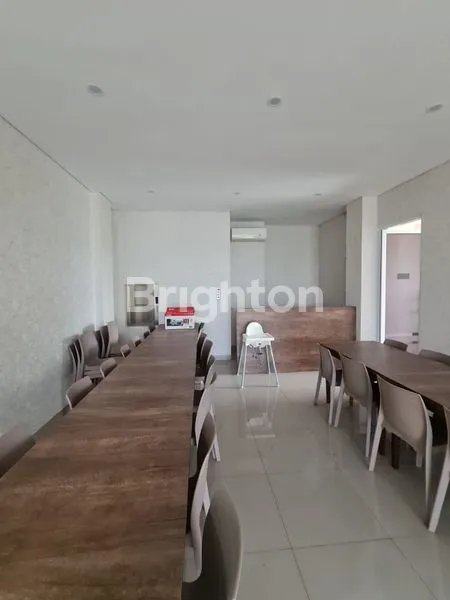 image RUKO LA RIVIERA PIK 2 (3)