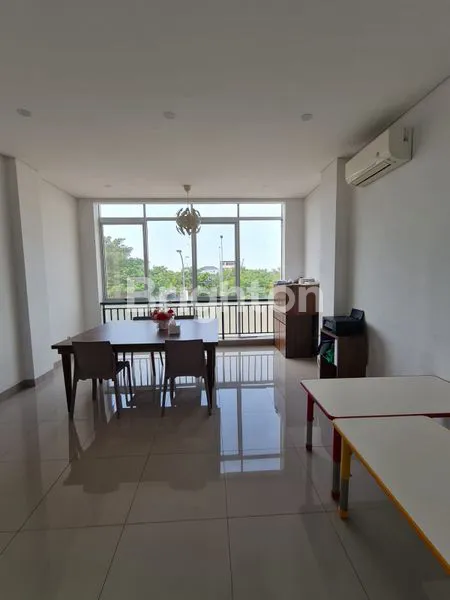 image RUKO LA RIVIERA PIK 2 (4)