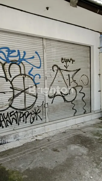 image TOKO LOKASI CANGGU (2)