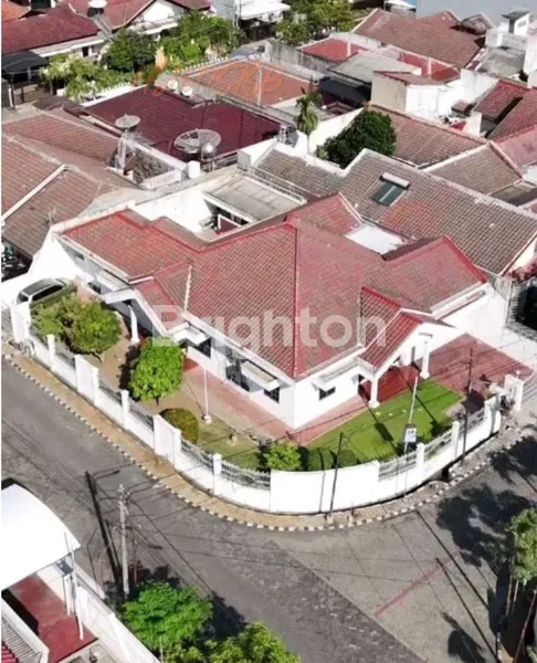 image SATELIT INDAH MURAH HITUNG TANAH SAJA BONUS BANGUNAN (1)