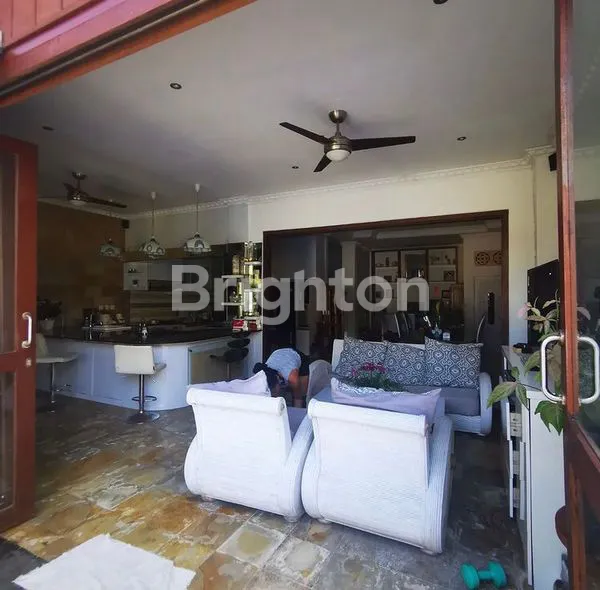 image RUMAH SANUR (4)