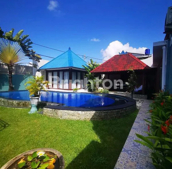 image RUMAH SANUR (1)