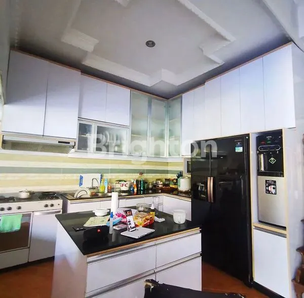 image RUMAH SANUR (3)