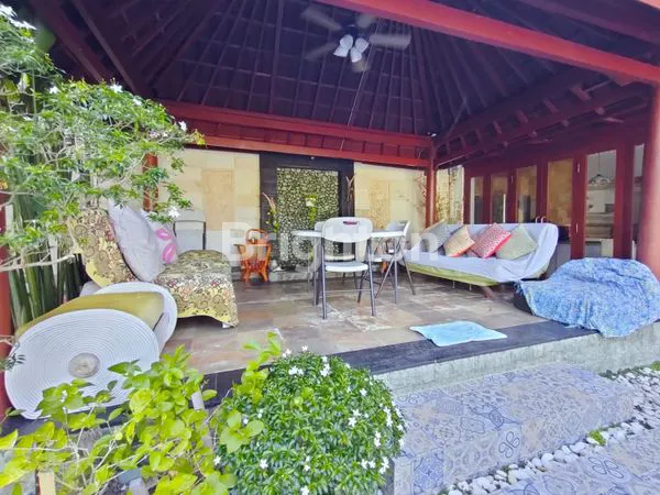 image RUMAH SANUR (2)