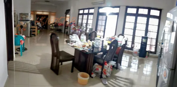 image SATELIT INDAH MURAH HITUNG TANAH SAJA BONUS BANGUNAN (6)