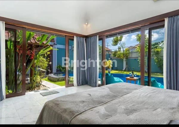 image RUMAH SANUR (7)