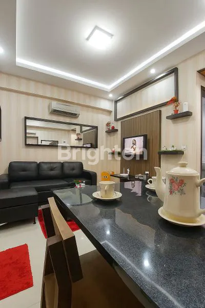 image DISEWAKAN APARTEMENT BORNEO BAY MARTADIPURA (1)