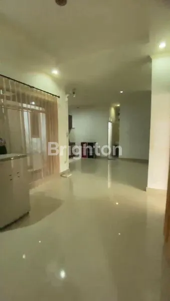 image RUMAH CANTIK STRATEGIS SIAP HUNI DI SESETAN, DENPASAR SELATAN (6)