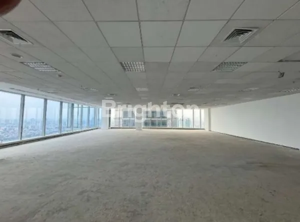 image CYBER 2 KUNINGAN LT 30D (4)