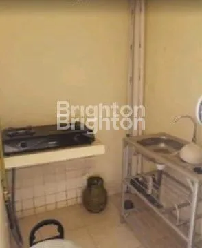 image INVESTASI JANGKA PANJANG RUMAH KOS DEKAT KAMPUS UNAIR SURABAYA (5)